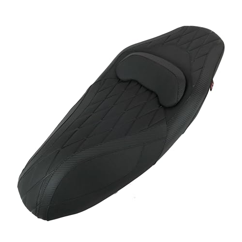 Amazon | NOI WATDAN 24(ノイワットダン 24) NMAX155（SG66J） NMAX125
